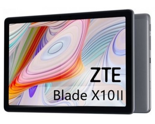 ZTE-TAB BLD X10 II 4-64 GY